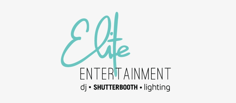 Dj Denver - Elite Dj Entertainment, transparent png