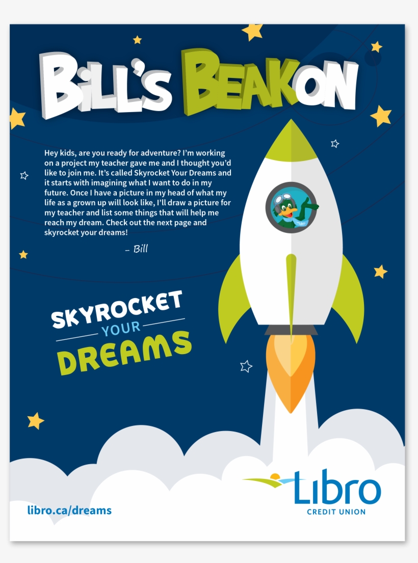 Libro Credit Union Limited, transparent png