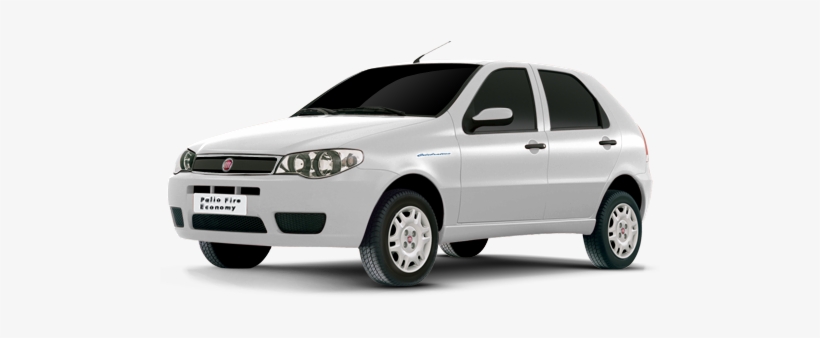 Palio-elx14 - Palio Fire Branco 2015, transparent png