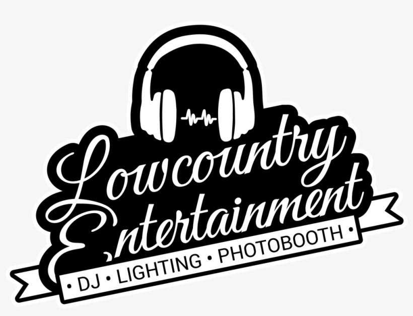 Lowcountry Entertainment, transparent png