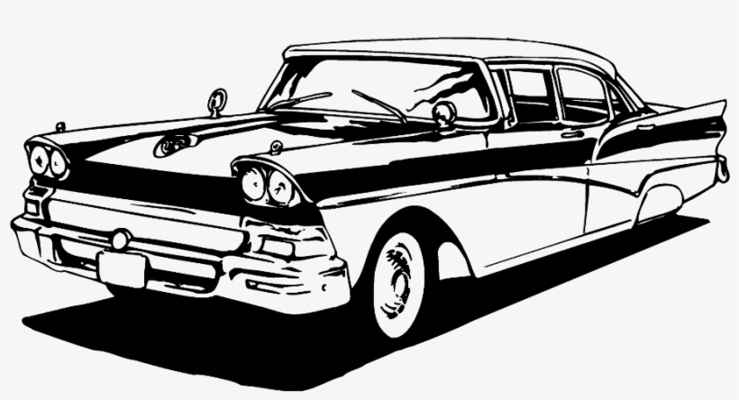Parent Directory - Car, transparent png
