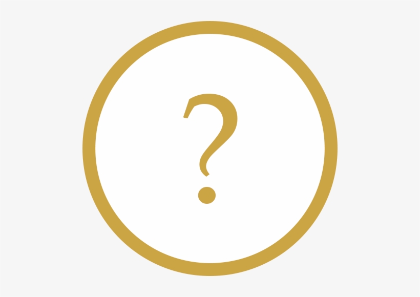 Perguntas Frequentes Registro De Marcas Comerciais - Strategy, transparent png