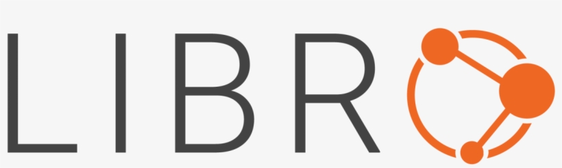 Libro Is A Voice Assisted Smartphone Application For - Libro App, transparent png