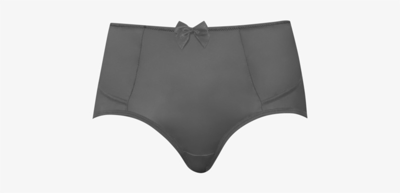 Hunkemöller Slips Push Up, transparent png