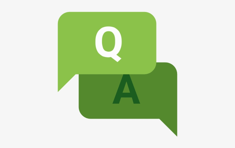 Faq, transparent png