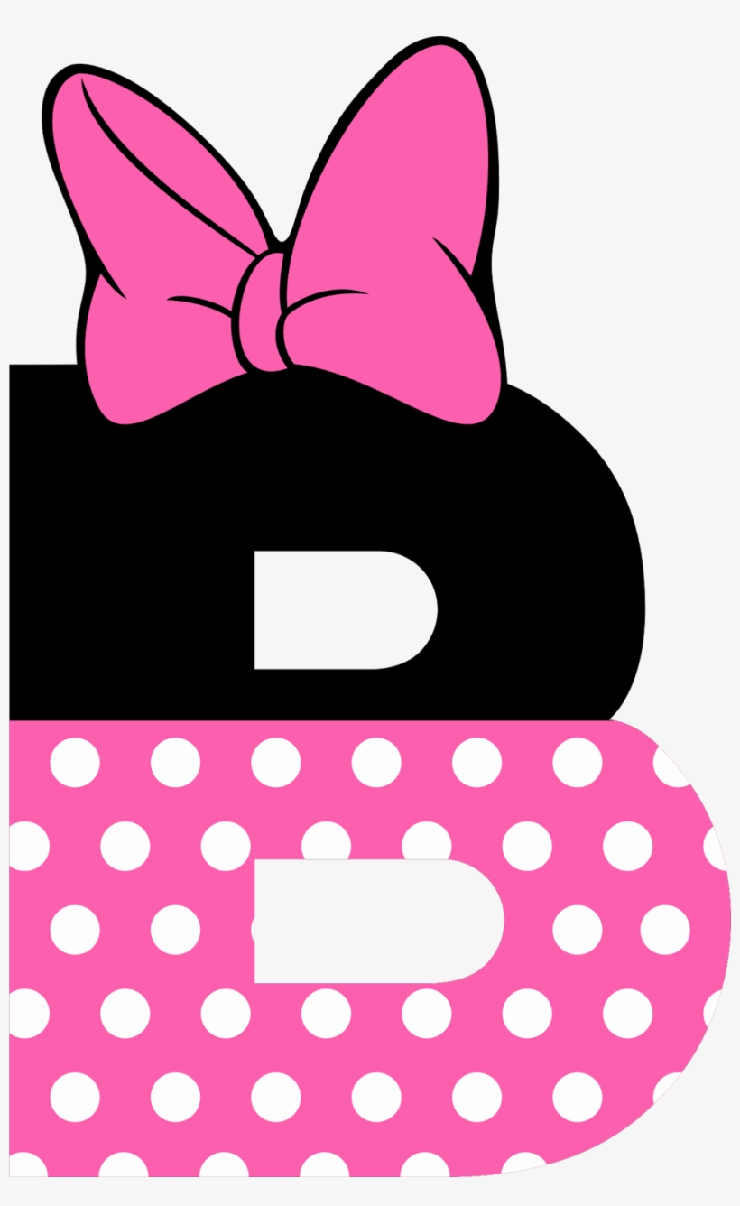 Minnie Mouse Party, Room Ideas, Printables, Mini, Diy - Personalized Minnie Mouse Tote Bags, transparent png