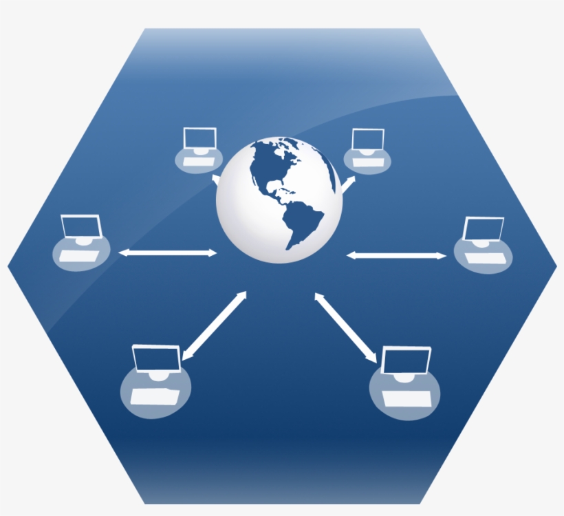 Icon Svg - Information Technology Icon Png, transparent png