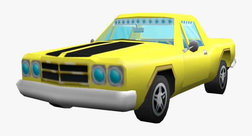 Download Zip Archive - Computer, transparent png