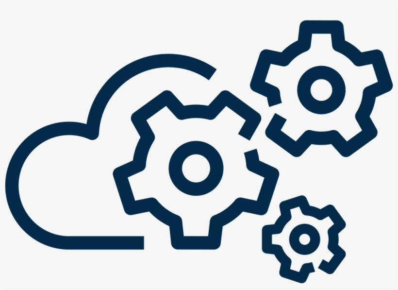 Transparent Mart Clip Art Transparent Download - Tecnologia Png Transparente, transparent png