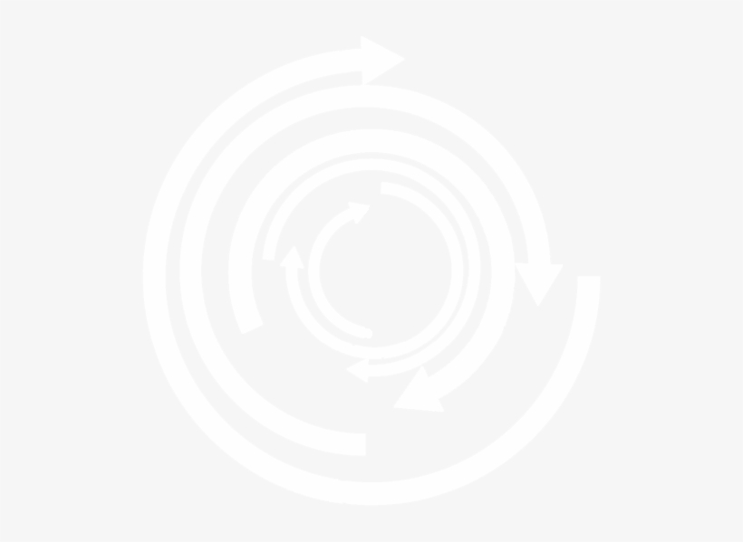 Through The Department Of Energy's Small Business Vouchers - Tech Icon White Png, transparent png