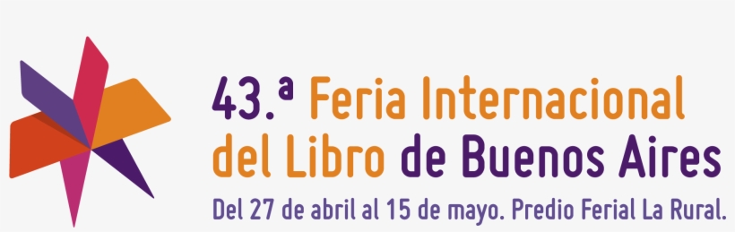 Last News - Buenos Aires International Book Fair, transparent png