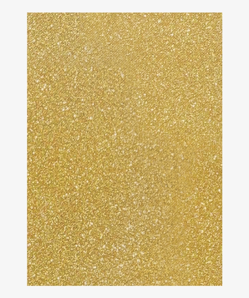 Gold Shimmer Better Than Paper Bulletin Board Roll Glitter 900x900 PNG Download PNGkit