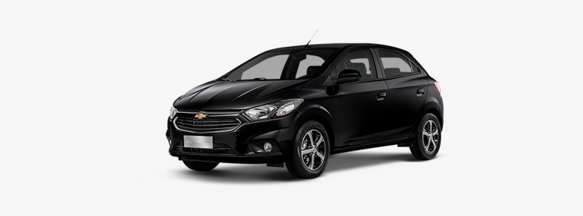 Um Carro Feito Para Os Dias De Hoje - Vitara 2018 Glx Black, transparent png