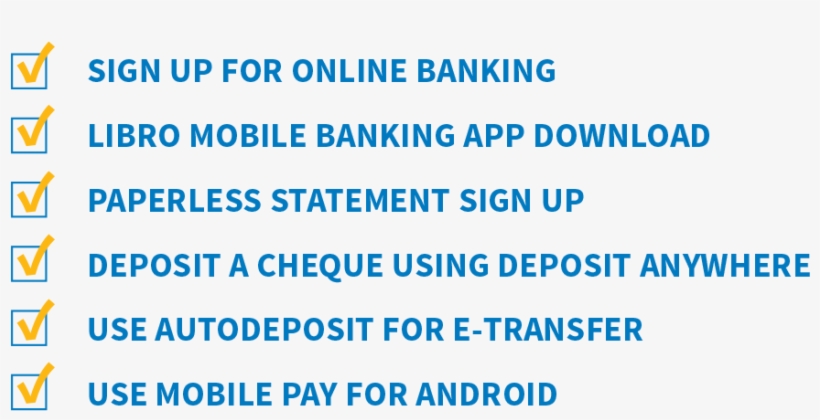 Want To Win An Apple Ipad Or Bose Bluetooth Headphones - Libro Credit Union, transparent png