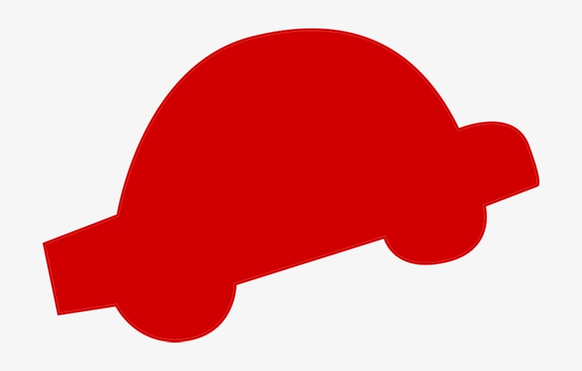 Carro, transparent png