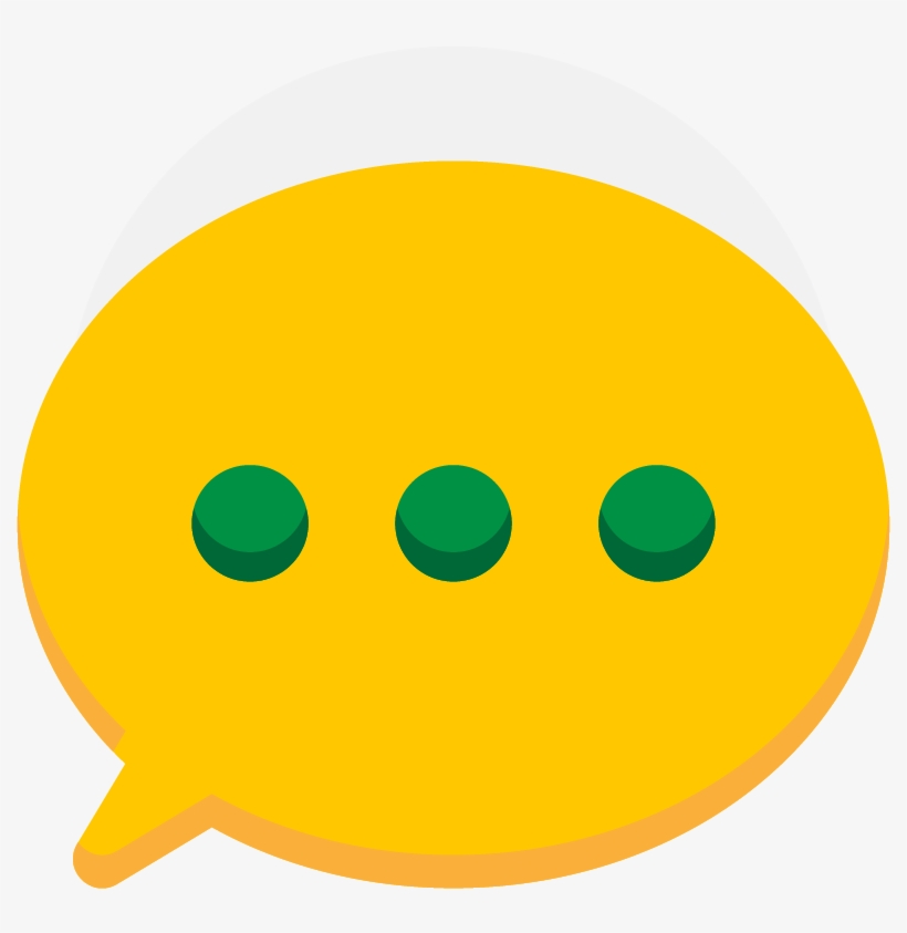 About Tumb 05 Faq, transparent png