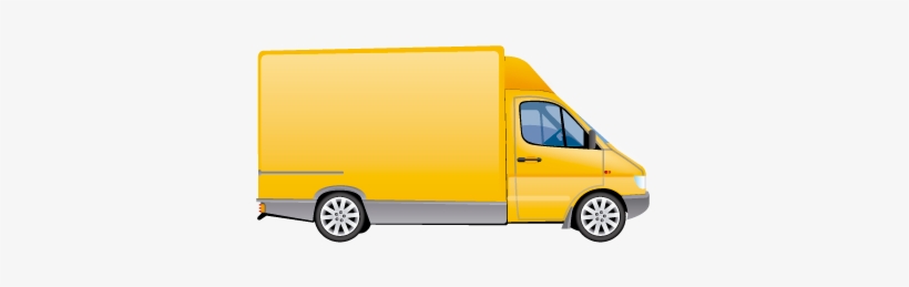 Carro - Доставка 250 Руб, transparent png