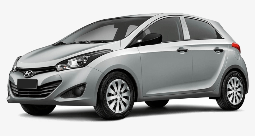 Seu Carro Pelo Melhor Preço - Hb20 2015 Tabela Fipe, transparent png