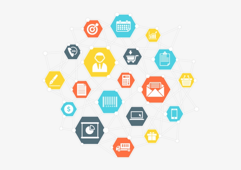 Empress Infotech Information Technology Outsourcing - Beginning Sql Server Reporting Services 2016 By Kathi, transparent png