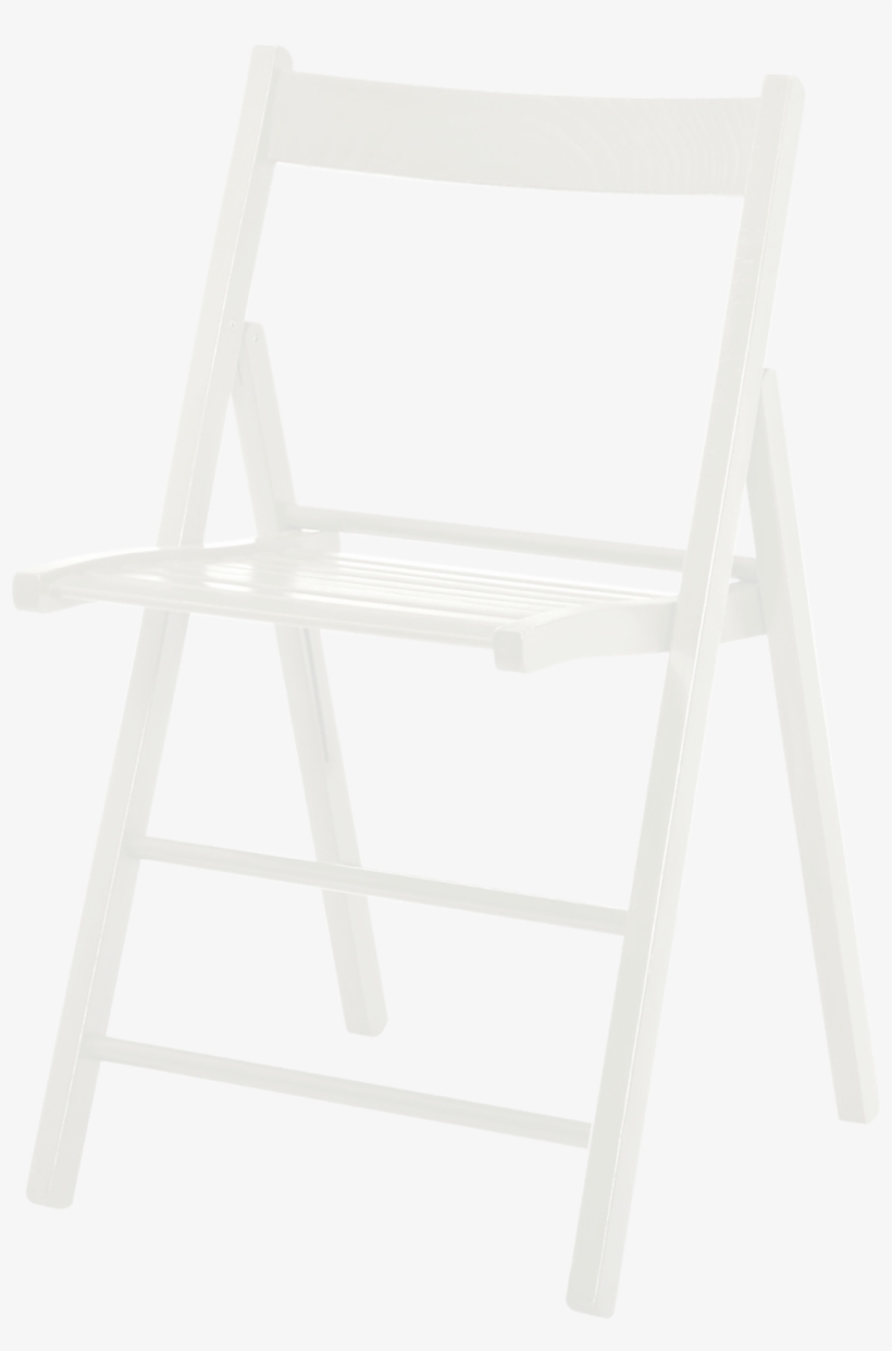Libro - Book, transparent png