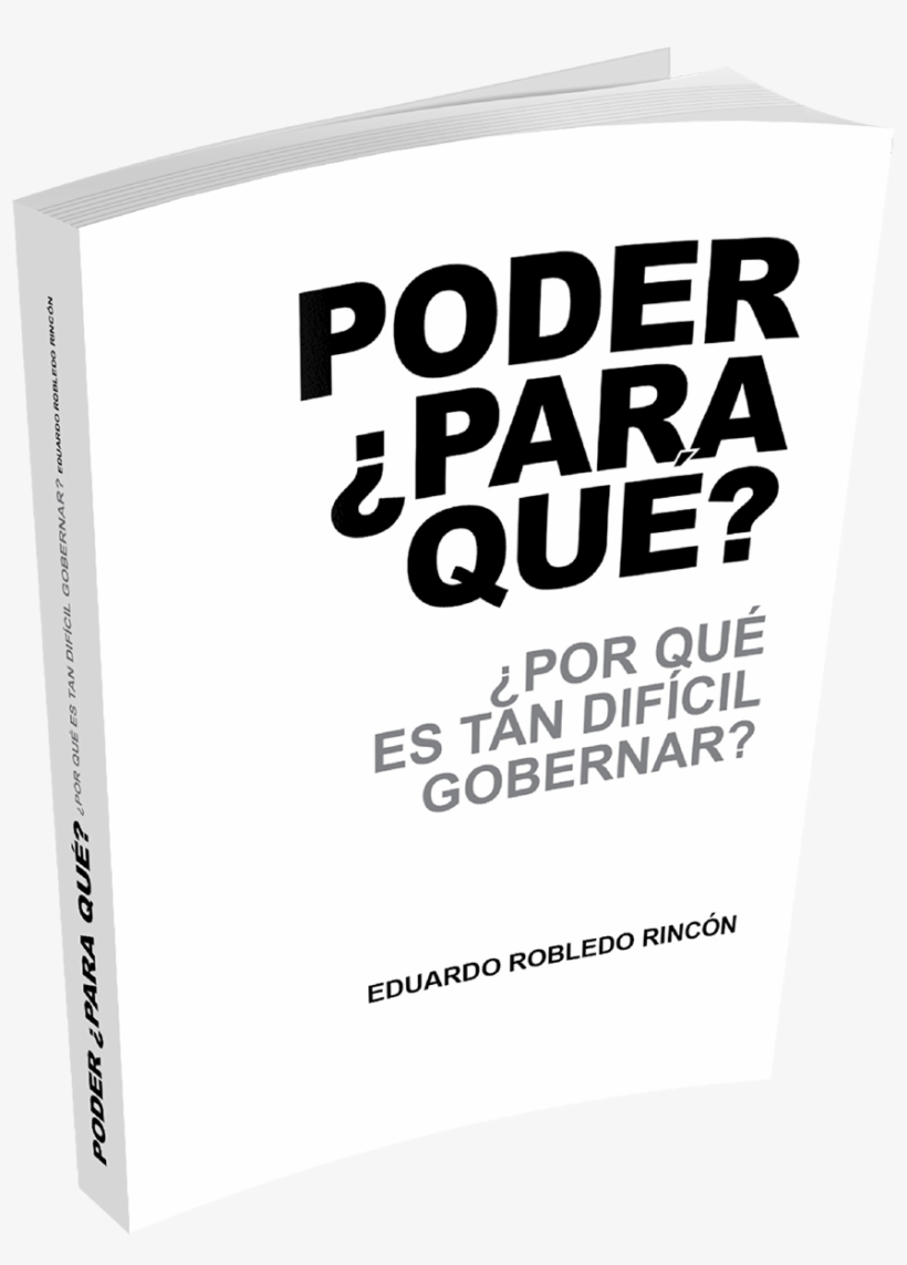 Instituto Universitario De Investigación Ortega Y Gasset - News, transparent png