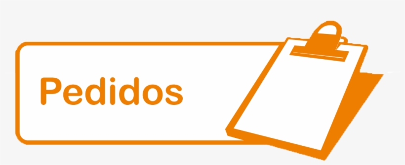 Carro - Icono Pedidos, transparent png
