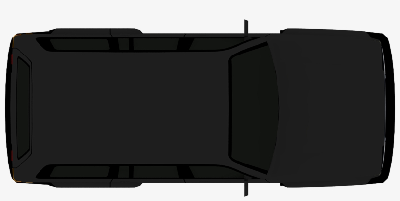 Carro 7 - Led-backlit Lcd Display, transparent png