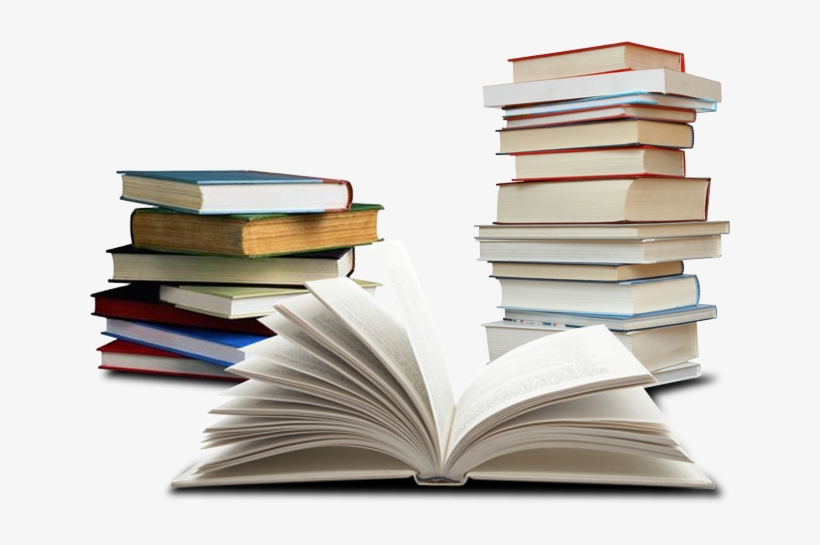 Più Volte Abbiamo Chiesto A Chi Opera Per Gli Altri - Stephen Harper Reading? Yann Martel's Recommended Reading, transparent png