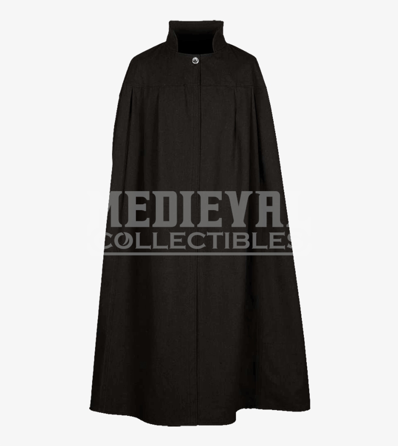 Skirt, transparent png