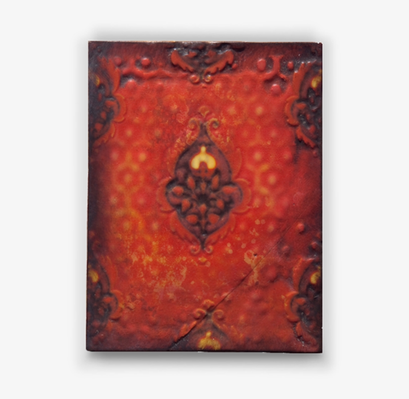 The Cloak - Enchantment - Fall Collection - Sid Dickens, transparent png