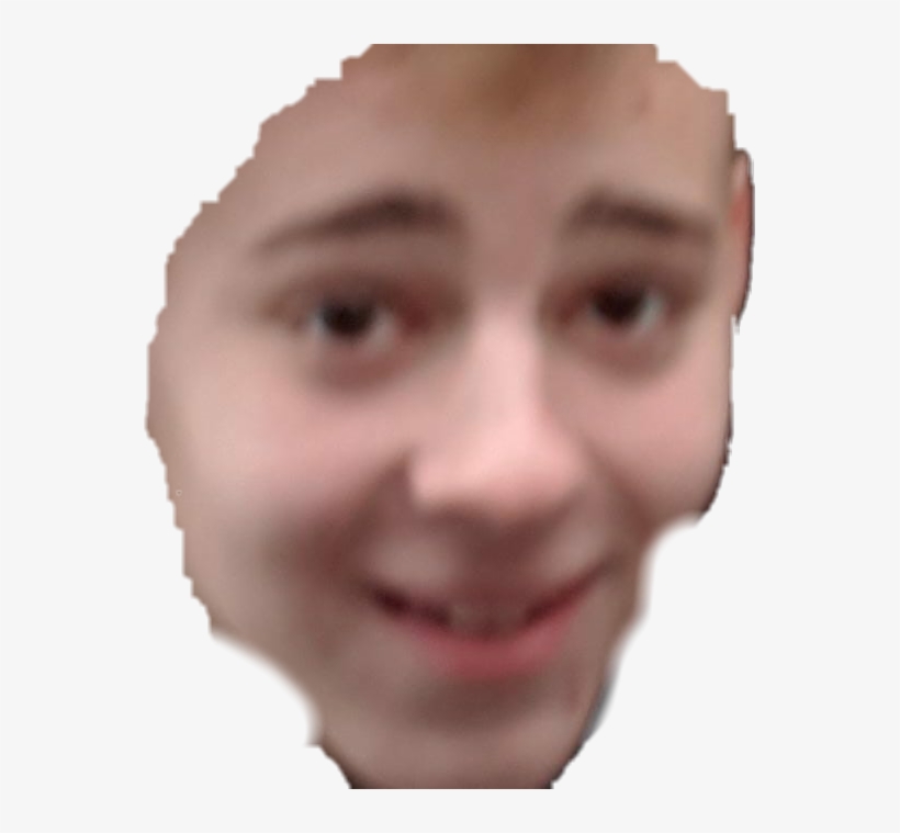 Sign In To Save It To Your Collection - Adolf Hitler, transparent png