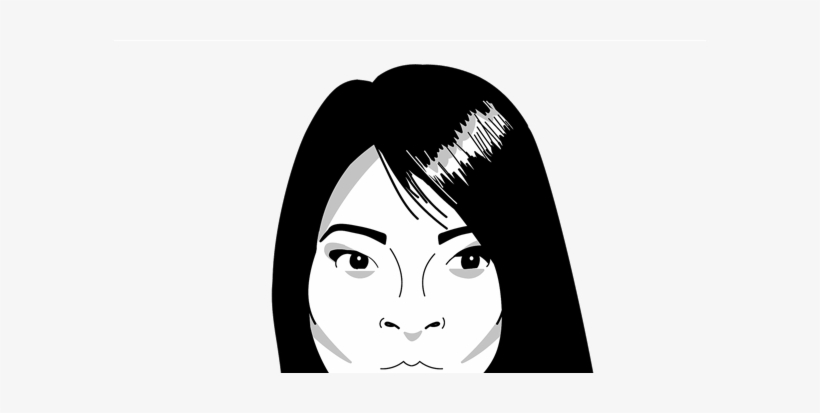 Tina Nguyen Model Bio, transparent png