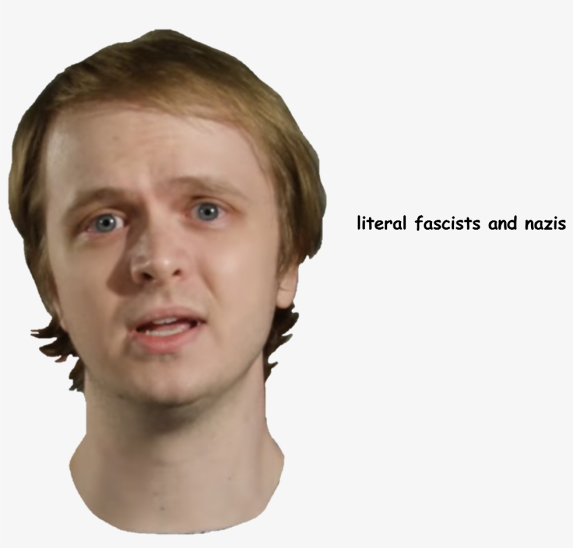 Post - Feminism, transparent png