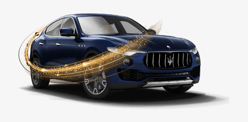 Carro » Carro - Car, transparent png