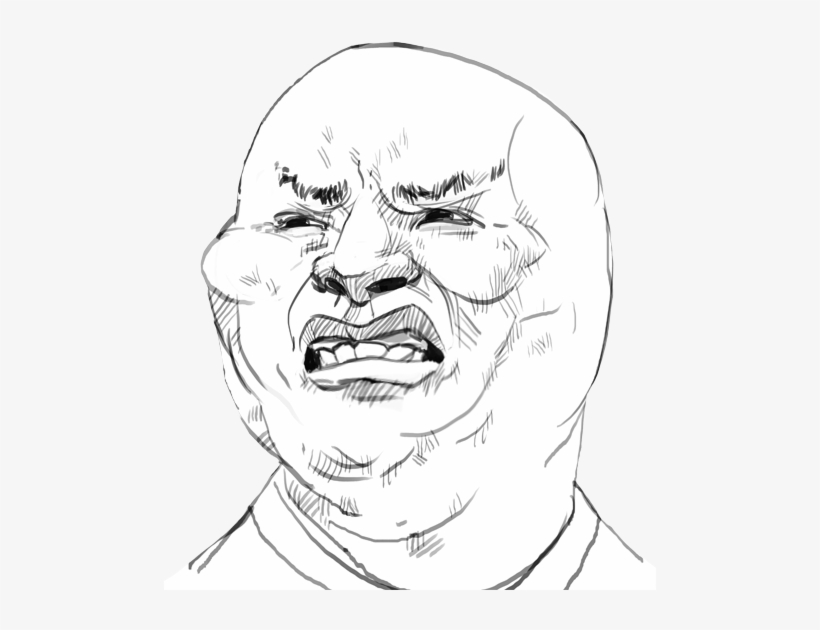 View Samegoogleiqdbsaucenao 1480449168603 , - Art, transparent png