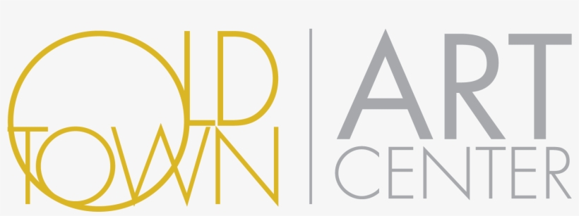 Currently Exhibiting - Amardeep Constructions Logo, transparent png