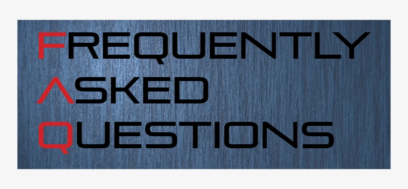 Denim, transparent png