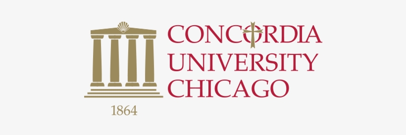 Pre-art Therapy - Concordia Chicago, transparent png