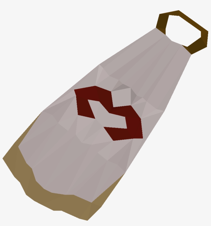 Wiki, transparent png