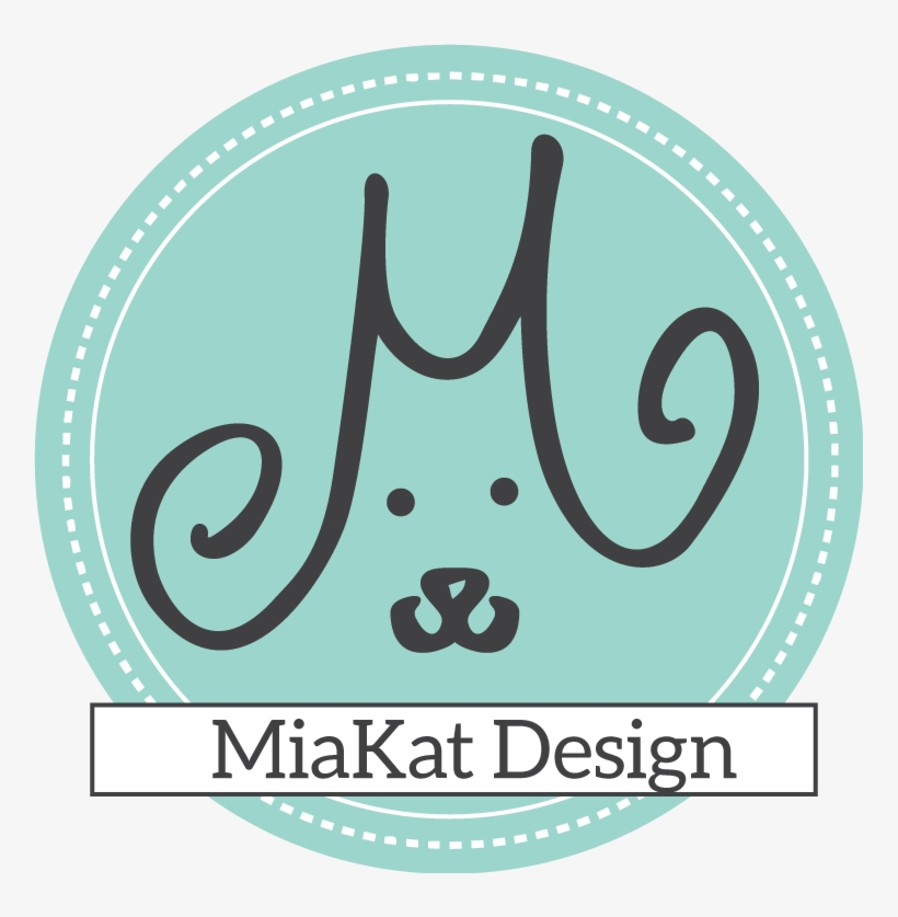 Mia Kat Design Diary - Cars, transparent png