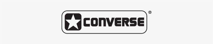 Like New! Converse All Chucks High Top Sneakers, transparent png