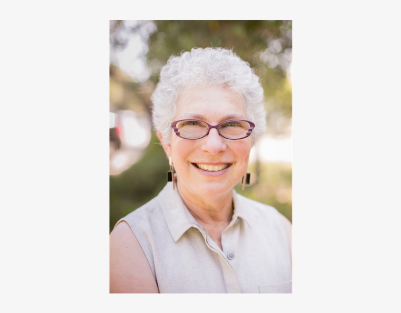 Levi Is The Sara Miller Mccune Director Of The Center - Margaret Levi, transparent png