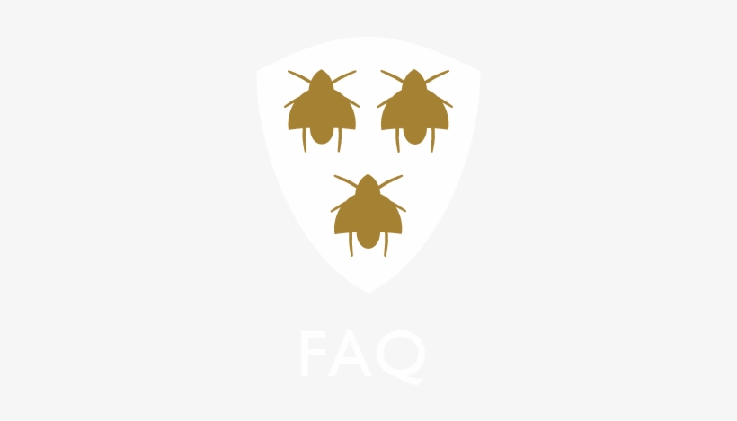 Faq - Tuscany, transparent png