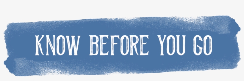 Frequently Asked Questions - Daufuskie Island, transparent png