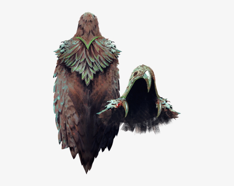 Cloak Of The Seahawk - Seattle Seahawks, transparent png