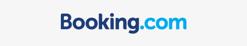 Booking - Com Logo - Booking Com Logo Eps, transparent png