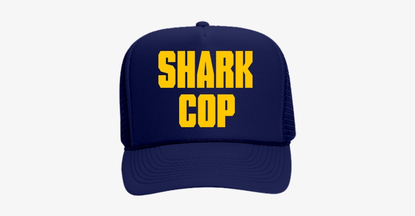 Otto Trucker Hat 39 - Heat Press, transparent png