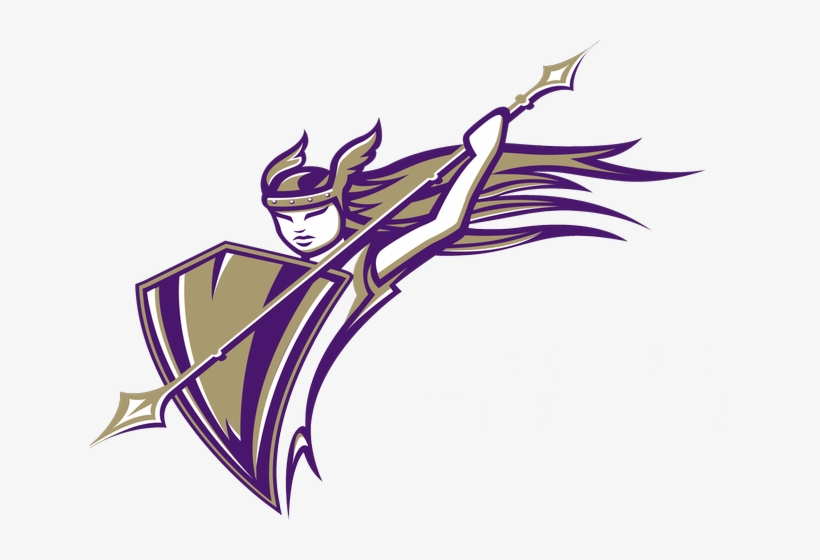 Converse College Logo, transparent png