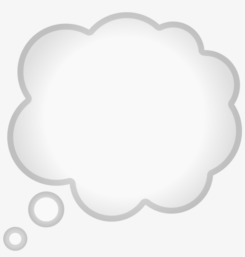 Download Svg Download Png - Icon, transparent png