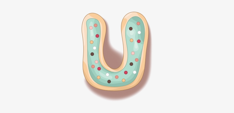 Vector - English Alphabet, transparent png
